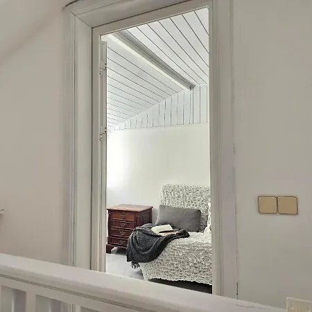 New Positive Vibes Holidays Home, Playa De Americas, Tenerife 아파트 *