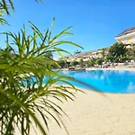 דירה New Positive Vibes Holidays Home, Playa De Americas, Tenerife