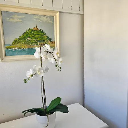 New Positive Vibes Holidays Home, Playa De Americas, Tenerife شقة بلايا ذي لاس أميريكاس