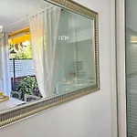 Διαμέρισμα New Positive Vibes Holidays Home, Playa De Americas, Tenerife Πλάγια ντε λας Αμέρικας