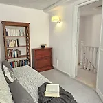 New Positive Vibes Holidays Home, Playa De Americas, Tenerife Πλάγια ντε λας Αμέρικας