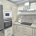 New Positive Vibes Holidays Home, Playa De Americas, Tenerife Διαμέρισμα Πλάγια ντε λας Αμέρικας