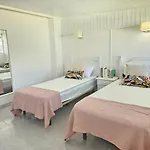 New Positive Vibes Holidays Home, Playa De Americas, Tenerife * Πλάγια ντε λας Αμέρικας