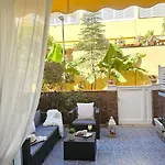 شقة New Positive Vibes Holidays Home, Playa De Americas, Tenerife بلايا ذي لاس أميريكاس