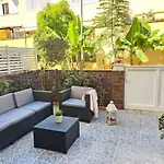 New Positive Vibes Holidays Home, Playa De Americas, Tenerife Διαμέρισμα Πλάγια ντε λας Αμέρικας
