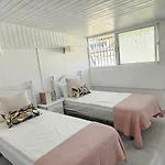 New Positive Vibes Holidays Home, Playa De Americas, Tenerife شقة بلايا ذي لاس أميريكاس