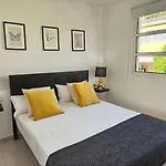 New Positive Vibes Holidays Home, Playa De Americas, Tenerife Πλάγια ντε λας Αμέρικας