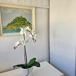 New Positive Vibes Holidays Home, Playa De Americas, Tenerife Διαμέρισμα Πλάγια ντε λας Αμέρικας