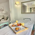 New Positive Vibes Holidays Home, Playa De Americas, Tenerife Διαμέρισμα Πλάγια ντε λας Αμέρικας