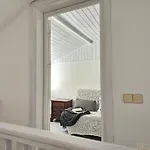New Positive Vibes Holidays Home, Playa De Americas, Tenerife Διαμέρισμα *