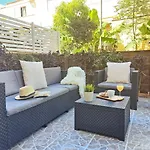 New Positive Vibes Holidays Home, Playa De Americas, Tenerife Πλάγια ντε λας Αμέρικας