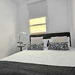 New Positive Vibes Holidays Home, Playa De Americas, Tenerife شقة *