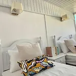 New Positive Vibes Holidays Home, Playa De Americas, Tenerife * Πλάγια ντε λας Αμέρικας