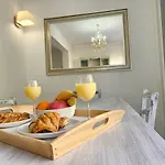 Διαμέρισμα New Positive Vibes Holidays Home, Playa De Americas, Tenerife *