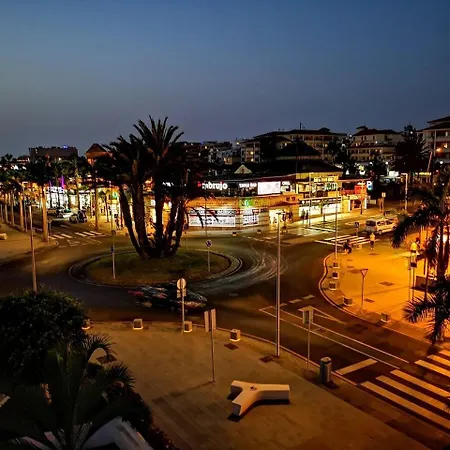 New Positive Vibes Holidays Home, Playa De Americas, Tenerife Playa de las Americas (Tenerife)