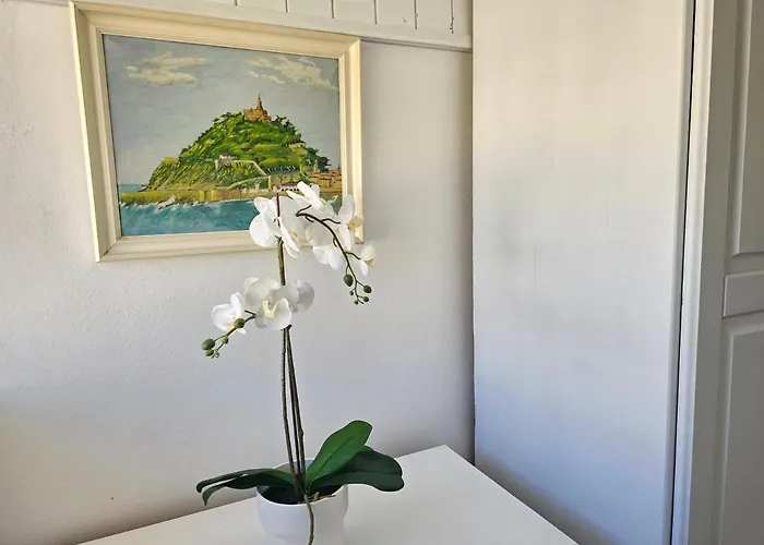 New Positive Vibes Holidays Home, Playa De Americas, Tenerife Appartamento Playa de las Americas (Tenerife)