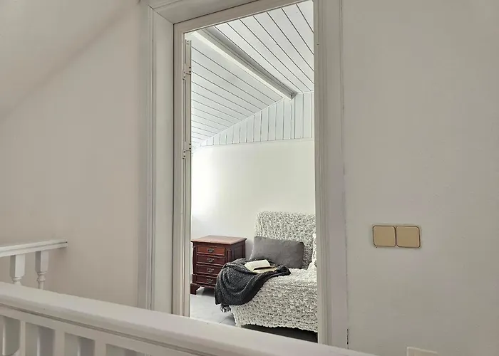 New Positive Vibes Holidays Home, Playa De Americas, Tenerife Apartmán *