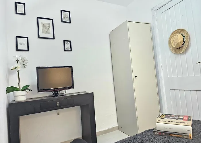 New Positive Vibes Holidays Home, Playa De Americas, Tenerife Playa de las Americas (Tenerife)