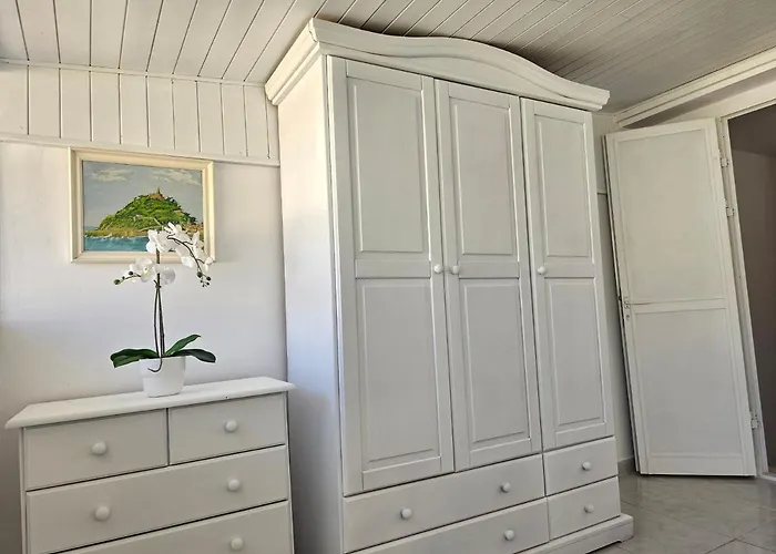 New Positive Vibes Holidays Home, Playa De Americas, Tenerife Appartamento